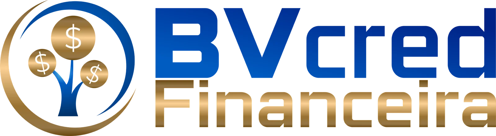 BVcred Financeira