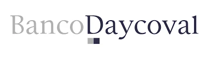 Banco Daycoval