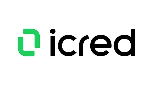 iCred