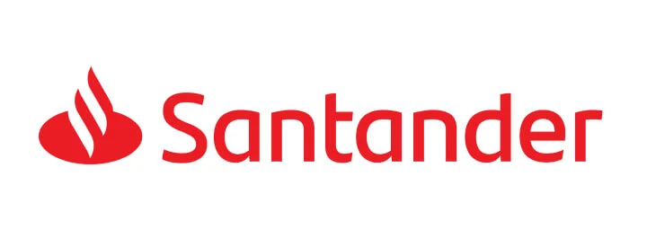 Santander