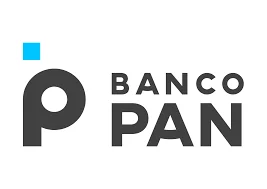 Banco PAN